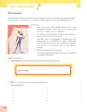 Miniatura página 247 de Lengua y Literatura 7° · 2025