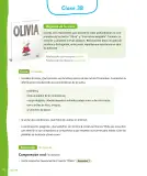 Miniatura página 177 de Lenguaje y Comunicación – Primero Básico | Texto del Estudiante MINEDUC – Descargar PDF · 2024