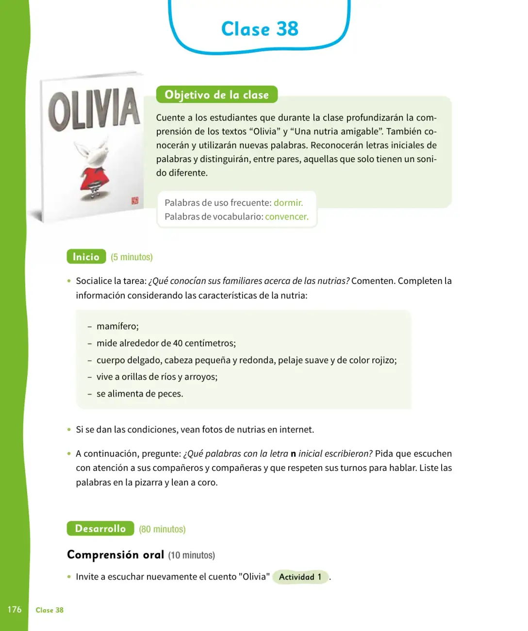 Página 177