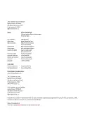 Miniatura página 240 de Inglés – Sexto Básico | Student’s Book MINEDUC – Descargar PDF · 2024
