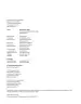 Miniatura página 240 de Inglés – Sexto Básico | Student’s Book MINEDUC – Descargar PDF · 2024