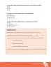 Miniatura página 24 de Ingles 5° · Egb 5 Ingles 2024 · 2024