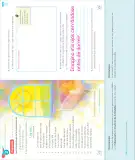 Miniatura página 188 de Lenguaje y Comunicación – Segundo Básico – Texto del Estudiante MINEDUC – Descargar PDF · 2024