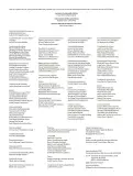 Miniatura página 3 de Proyectos de Aula.   Libro de Educación Primaria Grado 6°  Ciclo Escolar 2025 - 2026