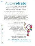 Miniatura página 145 de Múltiples lenguajes.   Libro de Educación Primaria Grado 2°  Ciclo Escolar 2025 - 2026