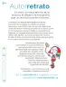 Miniatura página 145 de Múltiples lenguajes.   Libro de Educación Primaria Grado 2°  Ciclo Escolar 2025 - 2026