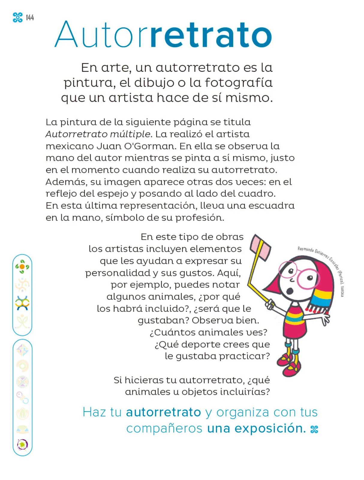 Pág 145