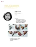 Miniatura página 139 de Proyectos Comunitarios.   Libro de Educación Primaria Grado 3°  Ciclo Escolar 2025 - 2026