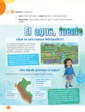 Miniatura página 56 de Cuadernillo de Comunicación 4, cuarto grado de Primaria · 2023