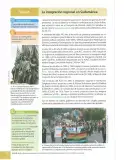 Miniatura página 197 de Estudios Sociales 10° · Egb 10 Estudios Sociales 2025 · 2025