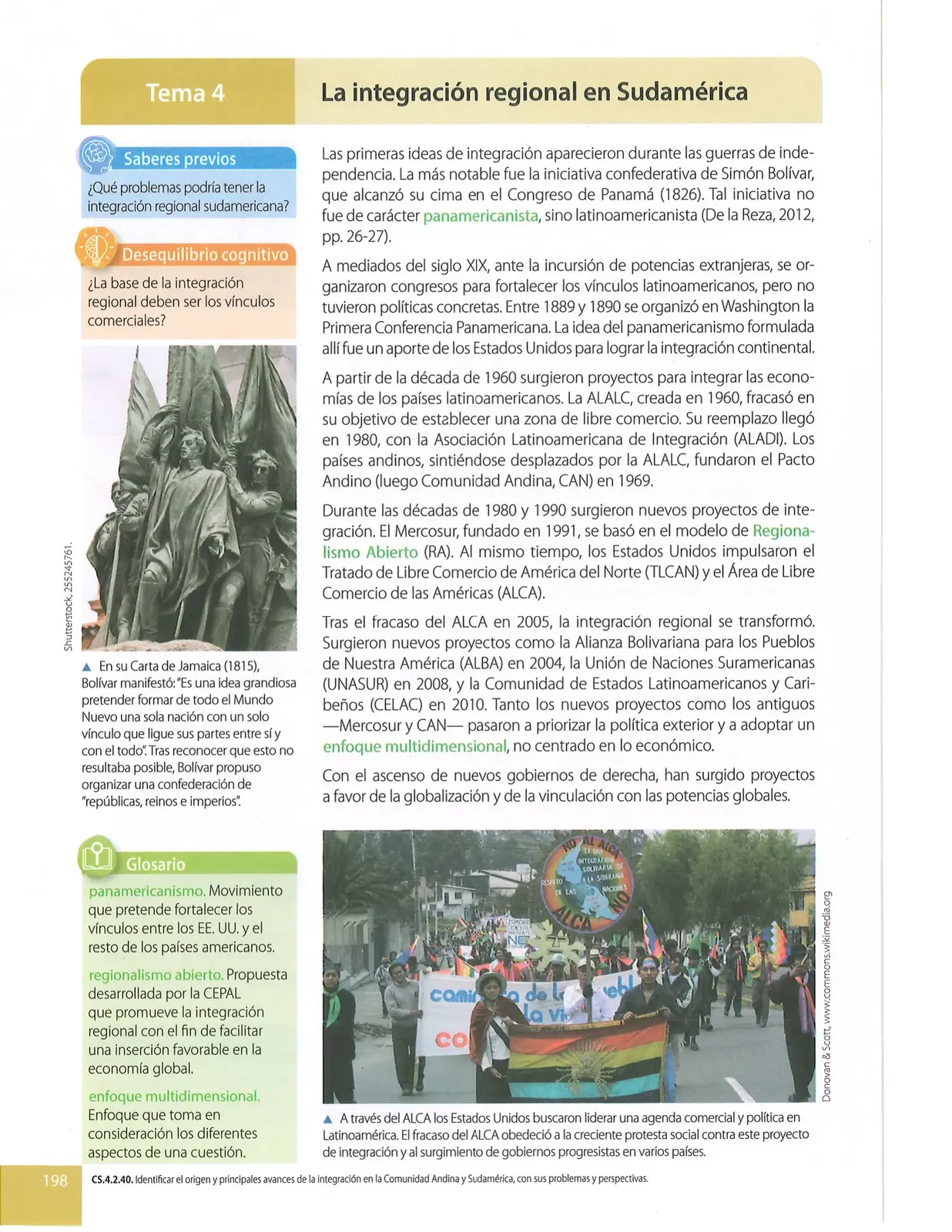 Página 197
