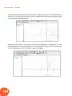 Miniatura página 199 de Matematica 9° · Postprimaria