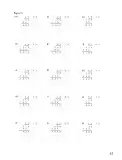 Miniatura página 64 de Libro de Sumo Primero – Sexto Básico | Texto del Estudiante MINEDUC – Descargar PDF · 2024
