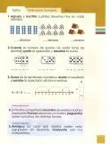 Miniatura página 80 de Matematica 2° · Egb 2 Matematica 2025 · 2025