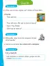 Miniatura página 12 de Lenguaje y Comunicación – Segundo Básico – Texto del Estudiante MINEDUC – Descargar PDF · 2024