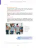 Miniatura página 65 de Aprendemos a través del lenguaje de la danza Fascículo 3 para estudiantes de Educación Secundaria · 2024