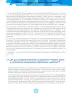 Miniatura página 29 de Fascículo para el desarrollo de la competencia Resuelve problemas de regularidad, equivalencia y cambio · 2024