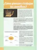 Miniatura página 5 de Ciencias Naturales 10° · 2025