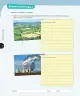 Miniatura página 65 de Historia, Geografía y Ciencias Sociales – Tercero Básico | Texto del Estudiante MINEDUC – Descargar PDF · 2024