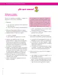 Pág 58