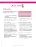 Miniatura página 58 de Ciencias Sociales 6° · Secundaria Activa