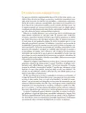 Miniatura página 7 de Colección Sk´asolil. Lenguajes.   Libro de Educación Telesecundaria Grado 2°  Ciclo Escolar 2025 - 2026