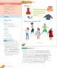 Miniatura página 56 de Inglés – Segundo Básico | Texto del Estudiante MINEDUC – Descargar PDF · 2024