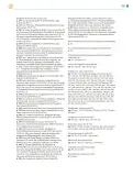 Miniatura página 334 de Colección Ximhai. Saberes y pensamiento científico.   Libro de Educación Telesecundaria Grado 1°  Ciclo Escolar 2025 - 2026