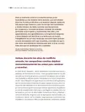 Miniatura página 283 de Historia del pueblo mexicano. Multigrado  Libro de Educación Telesecundaria Grado 1°  Ciclo Escolar 2025 - 2026
