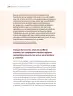 Miniatura página 283 de Historia del pueblo mexicano. Multigrado  Libro de Educación Telesecundaria Grado 1°  Ciclo Escolar 2025 - 2026