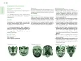 Miniatura página 91 de Posibilidades de trabajo para la acción transformadora y el codiseño. Ficheros. Fase 2  Libro de Educación Preescolar Grado 1°, 2°, 3°  Ciclo Escolar 2025 - 2026
