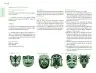 Miniatura página 91 de Posibilidades de trabajo para la acción transformadora y el codiseño. Ficheros. Fase 2  Libro de Educación Preescolar Grado 1°, 2°, 3°  Ciclo Escolar 2025 - 2026