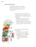 Miniatura página 175 de Proyectos Comunitarios.   Libro de Educación Primaria Grado 2°  Ciclo Escolar 2025 - 2026