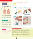 Miniatura página 15 de Ciencias Naturales – Segundo Básico | Texto del Estudiante MINEDUC – Descargar PDF · 2024