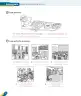 Miniatura página 40 de Inglés – Cuarto Básico | Texto del Estudiante MINEDUC – Descargar PDF · 2024