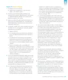 Miniatura página 81 de Lengua y Literatura – Octavo Básico | Texto del Estudiante MINEDUC – Descargar PDF · 2024
