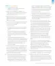 Miniatura página 81 de Lengua y Literatura – Octavo Básico | Texto del Estudiante MINEDUC – Descargar PDF · 2024