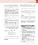 Miniatura página 55 de Lenguaje y Comunicación – Tercero Básico | Texto del Estudiante MINEDUC – Descargar PDF · 2024