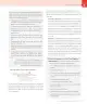 Miniatura página 55 de Lenguaje y Comunicación – Tercero Básico | Texto del Estudiante MINEDUC – Descargar PDF · 2024