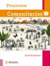 Miniatura página 2 de Proyectos Comunitarios.   Libro de Educación Primaria Grado 5°  Ciclo Escolar 2025 - 2026