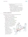 Miniatura página 216 de Proyectos Escolares.   Libro de Educación Primaria Grado 1°  Ciclo Escolar 2025 - 2026