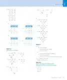 Miniatura página 99 de Matemática – Tercero Básico | Texto del Estudiante MINEDUC – Descargar PDF · 2024