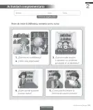 Miniatura página 199 de Lenguaje y Comunicación – Segundo Básico – Texto del Estudiante MINEDUC – Descargar PDF · 2024