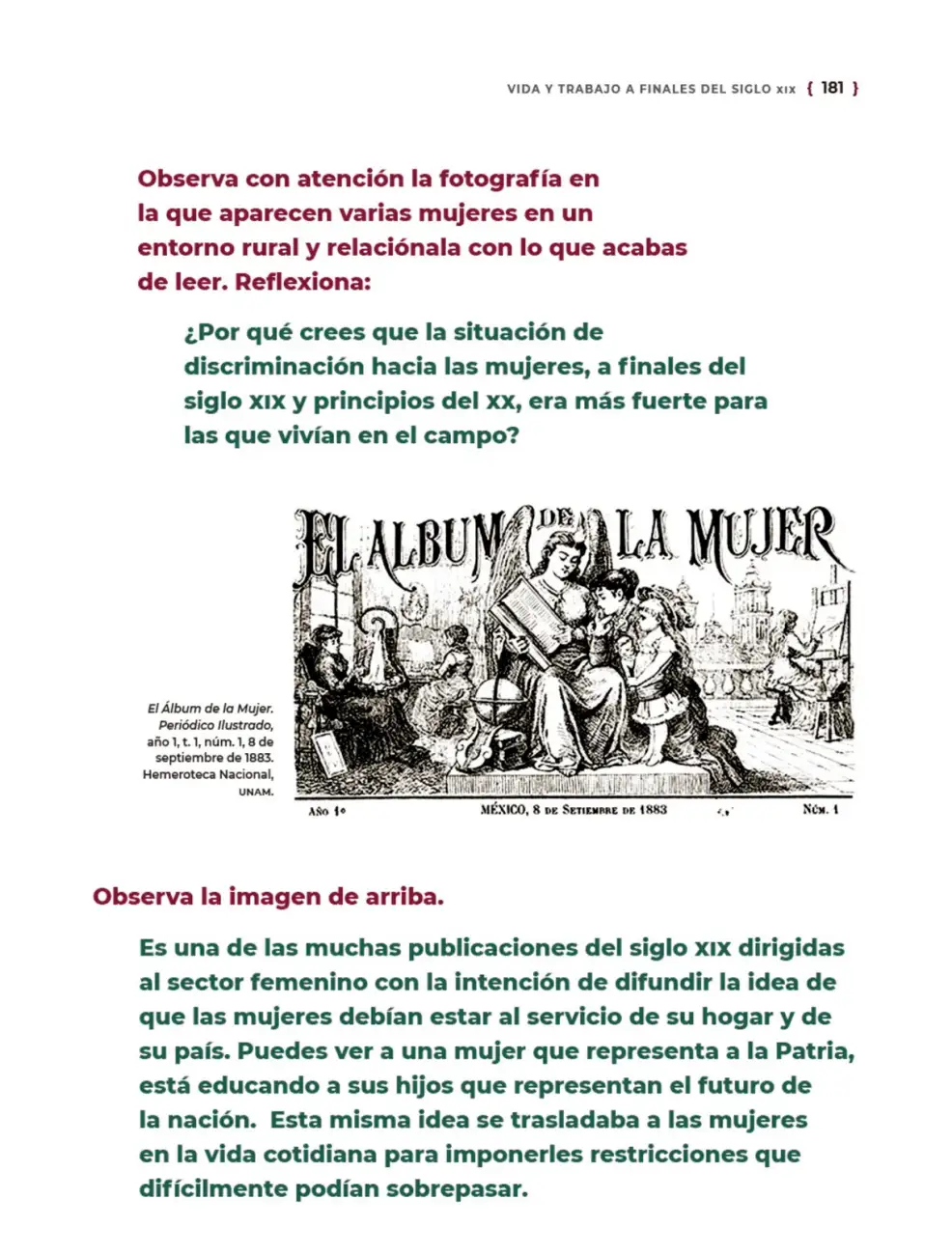 Página 182