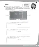 Miniatura página 144 de Matemática – Cuarto Básico | Texto del Estudiante MINEDUC – Descargar PDF · 2024