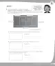Miniatura página 144 de Matemática – Cuarto Básico | Texto del Estudiante MINEDUC – Descargar PDF · 2024