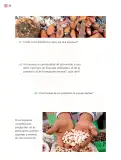 Miniatura página 69 de Proyectos Comunitarios.   Libro de Educación Primaria Grado 4°  Ciclo Escolar 2025 - 2026