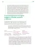 Miniatura página 204 de Colección Ximhai. Lenguajes.   Libro de Educación Telesecundaria Grado 1°  Ciclo Escolar 2025 - 2026
