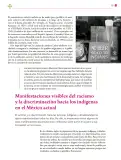Miniatura página 88 de Colección Sk´asolil. Lenguajes.   Libro de Educación Secundaria Grado 2°  Ciclo Escolar 2025 - 2026