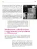 Miniatura página 88 de Colección Sk´asolil. Lenguajes.   Libro de Educación Secundaria Grado 2°  Ciclo Escolar 2025 - 2026